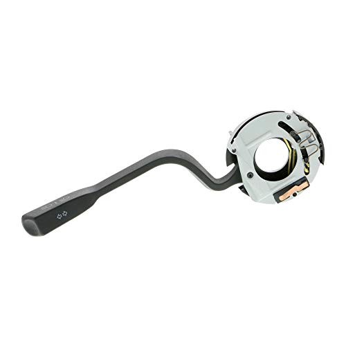 VEMO steering column switch V15-80-3248