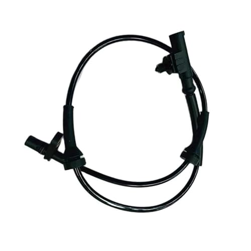Sensor ABS delantero 3550210R001 soluciona fallo de luz de frenos testigo