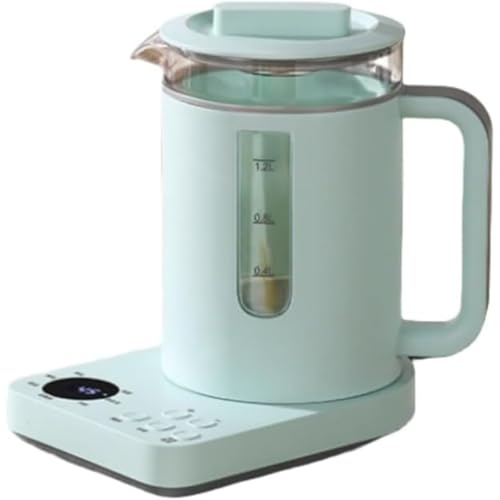 KovwenzdCPgxߋ@\tKX}`110 Vƒp}h~~NR[q[peʉƒMtgɍœKNe1.2 LX}[gobe[ (15*22.5*23cmieB[tB^[Ȃj,O[)