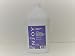 Enjoy Sulfate Free Shampoo 128 fl oz