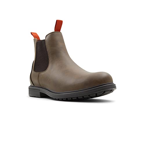 Image of Call It Spring mens Krater
