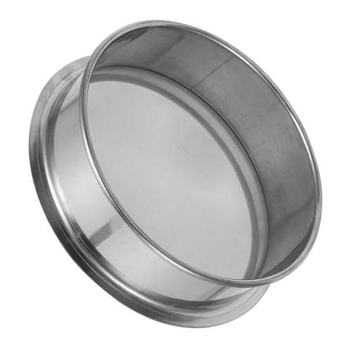 LckCryspho yCgӂ邢 XeXX`[ ی^tB^[ ׂbV | GpASyh RpNg݌v ^ѕ֗ prH (16.50X16.50X5.60CM)