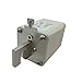 170M6140 Fast Low-Voltage Fuse Fuse Tools