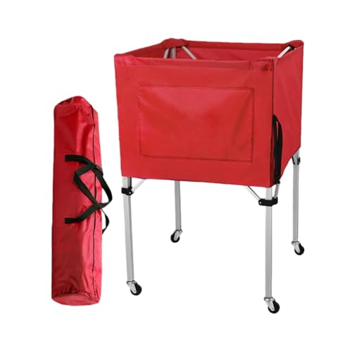 JNNJLX^[ t {[  ܂ {[ [J [g e [ JS A~j E Kp y 싅ATbJ[AejXAoXPAJ[gA싅Ȃǂ̃{[Ή [ܕt (bh)