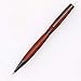 Legacy Woodturning, Slimline Pen Kit - Gun Metal, 10 Pack