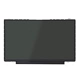 Original A+ B140XTT01.0 B140XTT01.1 B140XTT01 Laptop LCD LED Screen for Lenovo S400 S410 S410P S415 Flex 14 LCD LED Display Matrix