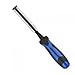 3/4" Economy Wood Chisel