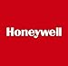 Honeywell CN50MC-BRZDC3 CN50 MDOCK CHRG BRZ 5DAY D1COM3YRPUR Win 30 Days of HW