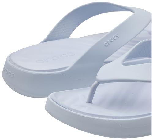 Image of Crocs Women's Getaway Flip Sandals