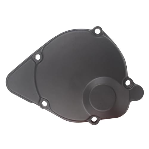 Moteur protection couvercle de stator latéral carter pour Suzuki GSXF600