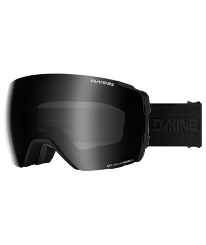 Image of Dakine DOMAIN SNOW GOGGLE PLUS