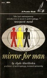 Mirror for Man