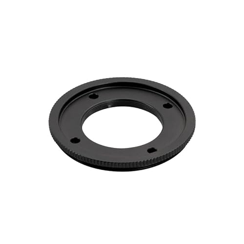 M48 to 1.25" Filter Adapter