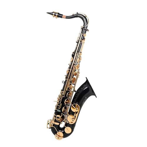 S҃TbNX ^Jei[TbNXyvtFbViBbTbNXAN[jONXAO[uA[hobNA}EXs[XANZT[t(Black)