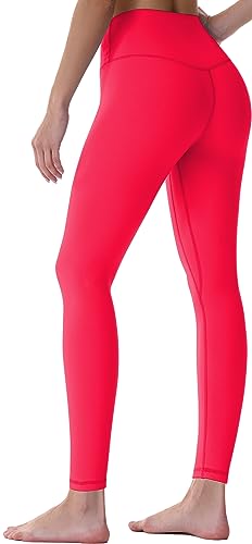 Leggings Sunzel para reducir abdomen que eliminan complejos en tus rutinas de gimnasio intensas