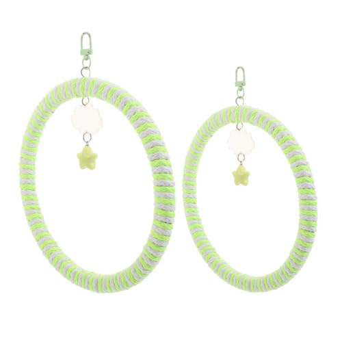 CIYODO 2pȃ[v ~O @\݂艺 Xh ϋv