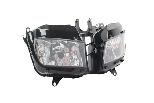 PBCGTFHJK CBR600RR CBR 600 RR 2013-2019 2014 2018 Moto Parts Front Headlight Lamp Assembly Moto Parts Acsessories