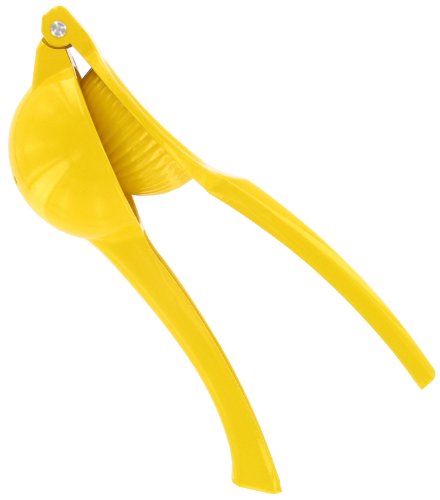 Prepworks by Progressive Lemon Squeezer,Yellow
