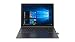 Lenovo Miix 630, 12-Inch Windows Laptop, 2 in 1 Laptop, (Qualcomm Snapdragon 835, 4 GB LPDDR4X, 128 GB UFS 2.1, Windows 10 S), 81F10001US