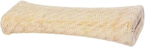 BRZU VRٖAėpN[lbNs[AAʋCAVR|AATEiAėpN[AVvAҗpA҂ւ̓ʂȑ蕨 (g厞  45 cmA 18 cmA 8 cm)
