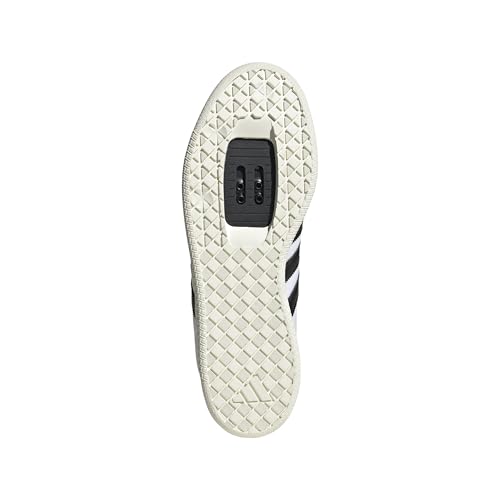Image of Adidas Unisex-Adult The Velosamba