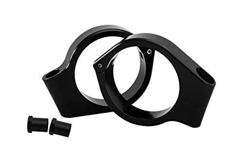 [g[(Motone) tgECJ[Xe[ 41tH[NNv M10p ubN T100/T120 SpeedTwin900 Scrambler900 PXN041B