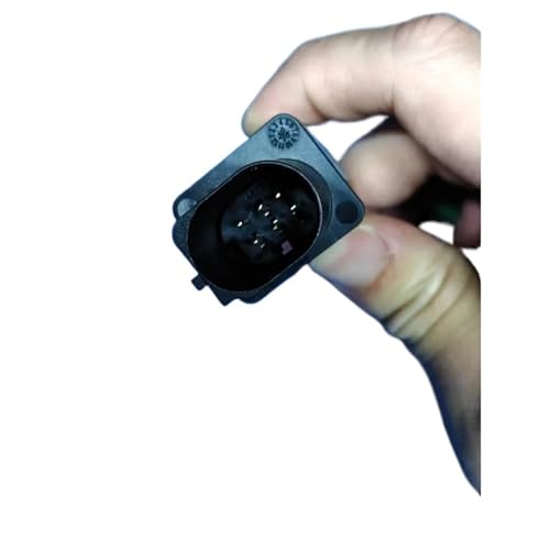 Capteur d'oxygène d'échappement GP25423AA JS15423AA sonde lambda