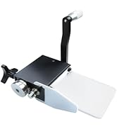 Small manufacture image 4