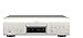 Produktbild Denon DCD-1600NE Audio CD Player premium-silber