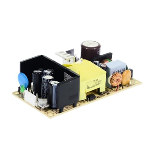 EPS-65 alimentation AC DC 36V unique sur carte PCB pour intégration électronique - 4