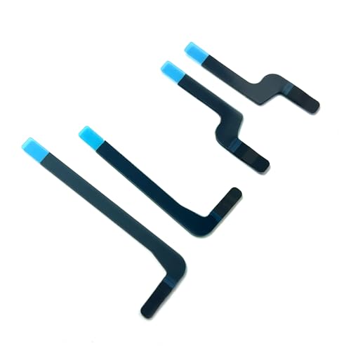 HSSDTECH i4{jNbVe[v Lenovo p ThinkPad T490 20N2 20N3 20Q9 20QH 20RX 20RY T495 20NJ 20NK P43s 20RH 20RJ T14 Gen 1 20S0 20S1 20S