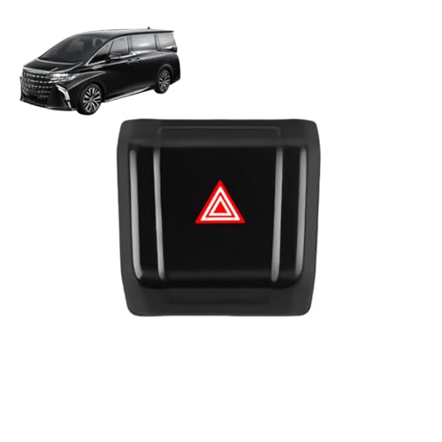 yDextrapluszuAt@[h40n / Ft@CA40n AAHH40W AAHH45W vɑΉg^Ήi For ALPHARD VELLFIRE hXAbv ANZT[ p[c Ԏp  pi ANZT[p[c AN