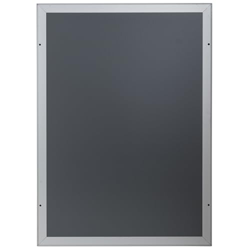 The Photo Album Company Limited, Silver, A3 (30x42cm) - Image 4