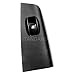 Standard Motor Products DWS-920 Power Window Switch