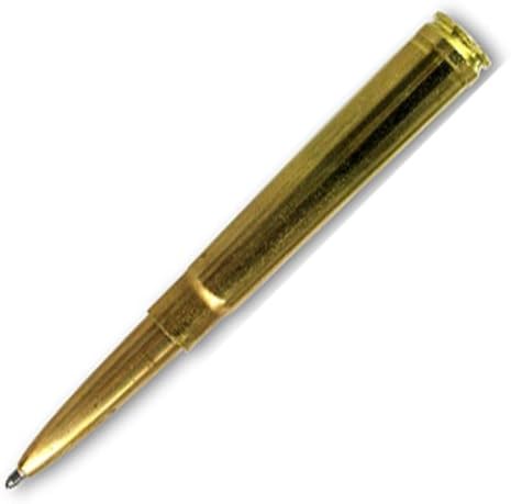 Space Pens 375 Bullet Space Pen, Gift Box