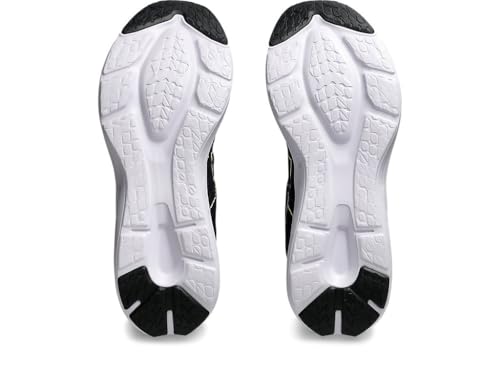 Image of Asics Men Versablast 3 Running Shoe
