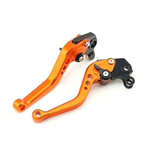 NPNGLCKCVF ɓK }n FZ6 FZ1 N/S  p FAZER FZ8 XJ6 XJ6F p FZ6N FZ1N I[goC߉\ȃV[gOu[LNb`o[ANZT[ ANZT[(11)