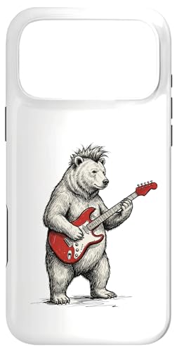 �M�^�[��e���N�} ���b�N�����[�� �x�A�[�Y ���b�J�[ ���y �X�}�z�P�[�X iPhone 17 Pro Max �p