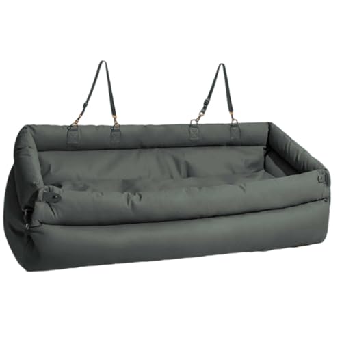 STARTIST pJ[V[g AEghA\t@ 􂦂ybgpSUVV[g u[X^[J[ ^ qL 2C L, 