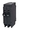 MURRAY MP2020 Two 20-Amp Single Pole 120-Volt Circuit Breaker