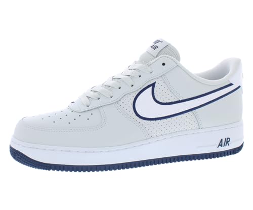 Image of Nike Men's Air Force 1 '07 Sneaker