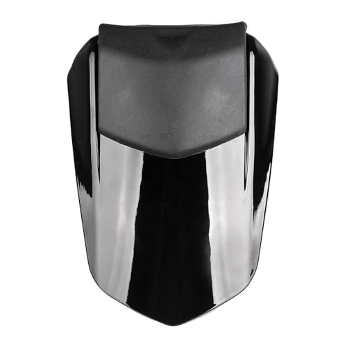 I[goC̕ti YZF R1 2004 2005 2006 ̂߂̏Ȃ̌㕔ȃJo[JEtFAO YZF-R1 1000 ̂ AV[gJE(Black)