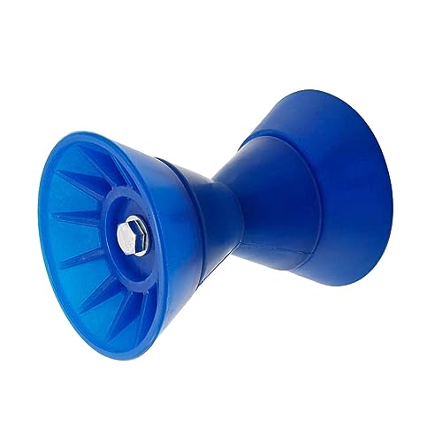 Tachiuwa {E[[ANZT[ 3 C`@\g[[i{[gg[[uPbgv~Api֗Ȏť, 