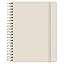 C-Grey Beige