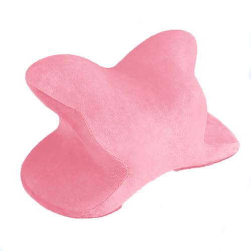 Q fXN Q  lbNs[ O\ȃ\tgX[vs[ lԍHw݌v lw̒xݖ I[C֌g? ItBXpNbV Jo[͎OĐ ?sop Ăł [܂𑗂 (sN