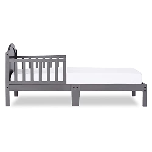 Best Toddler Bed Australia Top 7 Picks [Updated 2023]