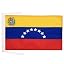 Venezuela