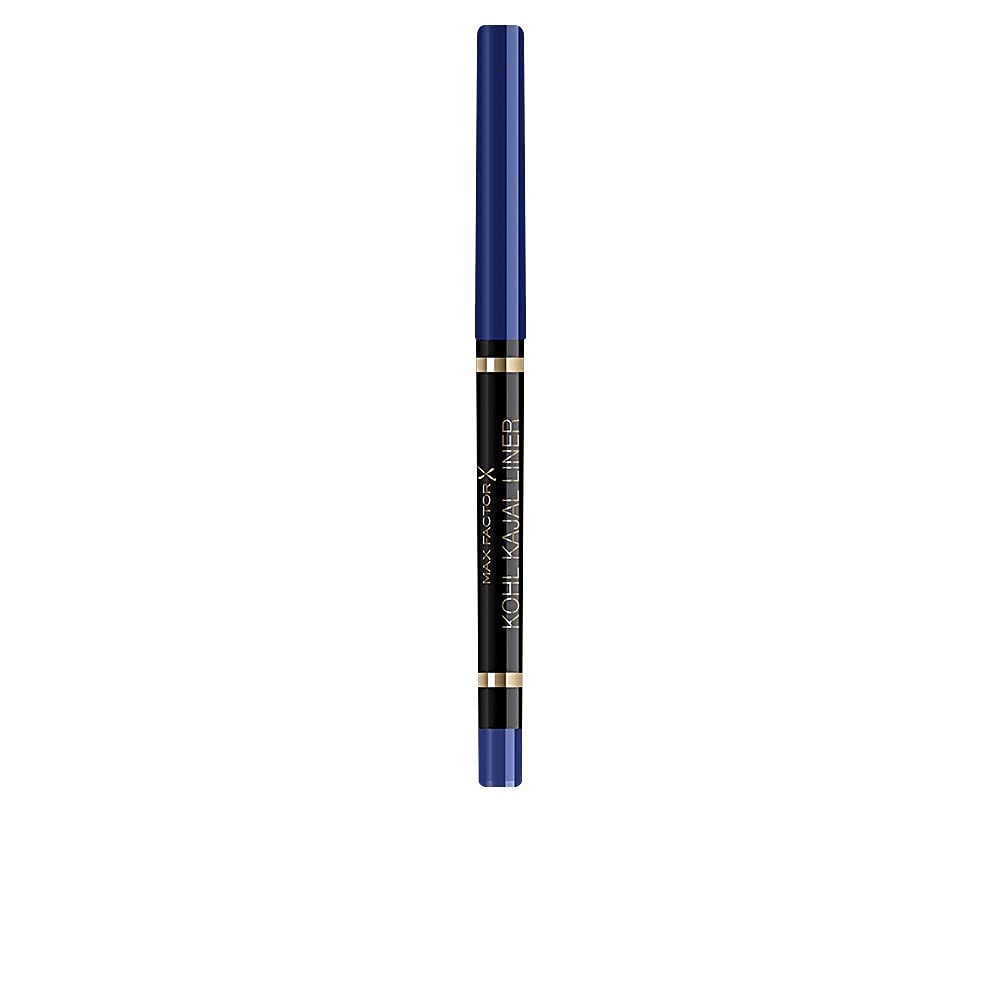 Max Factor Masterpiece Kohl Kajal Automatic Pencil, Azure
