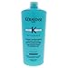 Produktbild Kérastase Conditioner