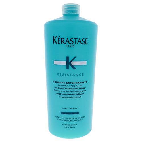 Preisvergleich Produktbild Kérastase Conditioner